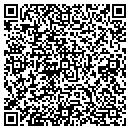 QR code with Ajay Roofing Co contacts