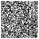 QR code with Buyers Resource Realty contacts