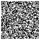 QR code with Investment Property Mgmt Group contacts