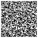 QR code with Yellow Rose Lounge contacts