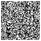 QR code with Edgewood Mini Mart Inc contacts