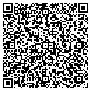 QR code with Apex Fire Department contacts