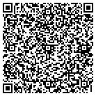 QR code with Triple I Consulting contacts