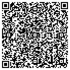 QR code with Thigpen & Jenkins LLP contacts