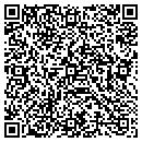 QR code with Asheville Institute contacts