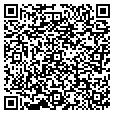 QR code with Tofi Inc contacts