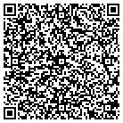 QR code with Carolina Bomanite Corp contacts