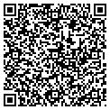 QR code with Lina Group contacts