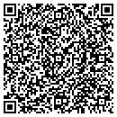 QR code with Weeks Grocery contacts