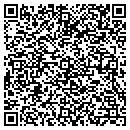 QR code with Infovision Inc contacts