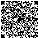 QR code with Grayson Service Center contacts