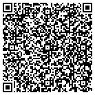 QR code with 1212 North Main Espresso contacts