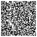 QR code with Oakboro Branch Library contacts