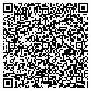 QR code with Medical Licensing Services contacts