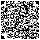 QR code with Aire Filter Products Ca contacts