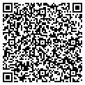 QR code with Friends of Amethyst contacts