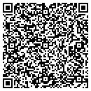 QR code with Duf's Playhouse contacts