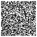 QR code with Faith Hope & Charity contacts