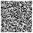 QR code with Coe Forestry & Surveying contacts