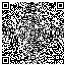 QR code with Bill's Screenprinting contacts