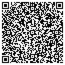 QR code with In-Water Service contacts