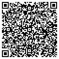 QR code with News River Sentencing contacts