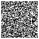 QR code with Stephen Smith Sculptor contacts