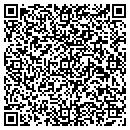 QR code with Lee Hecht Harrison contacts