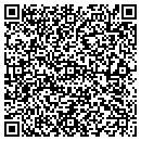 QR code with Mark Bardou MD contacts
