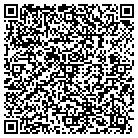 QR code with MLS Plumbing & Pumping contacts