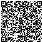 QR code with Kinney's Electrical Service contacts