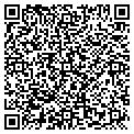 QR code with B&G Marketing contacts