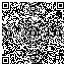 QR code with Sub Corral Inc contacts