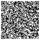QR code with Amity Automotive Service Inc contacts