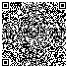 QR code with United Methodist Parsonage contacts