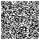 QR code with CAC Financial Service Inc contacts