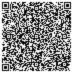 QR code with Johnson Coml Courier Service Inc contacts