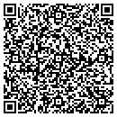 QR code with New Hrizon Training/Consulting contacts