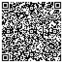 QR code with Franks Barber & Style Shop contacts