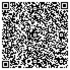 QR code with Nery Asset Management LLC contacts