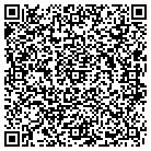 QR code with Nettlewood Motel contacts
