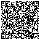 QR code with Eclipse Solutions Group Inc contacts