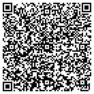 QR code with Little Sandpiper's Learning contacts