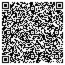 QR code with AAA Floor Service contacts