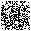 QR code with Raven Construciton & Dev contacts