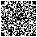 QR code with Glenwood Towers Public Library contacts