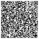 QR code with Enviro Supply & Service contacts
