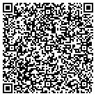 QR code with North Davidson Middle School contacts