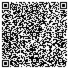 QR code with Mi Tierra Mexican Store contacts
