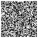 QR code with Joe Jackson contacts